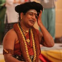 20151212_Photo_1017_IMG_1000_CMP_WM